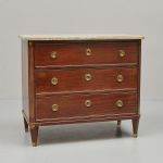 492420 Chest of drawers